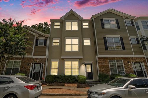 234 Riverstone Commons Cir, Canton, GA, 30114-5239 | Card Image