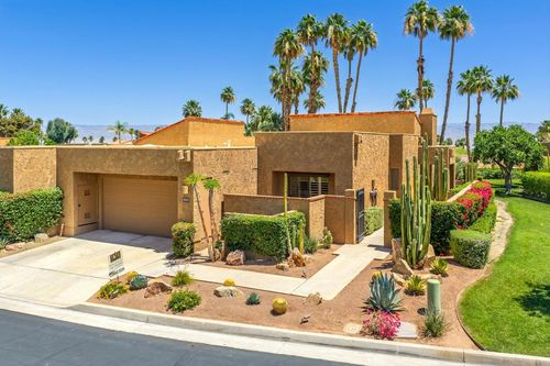 48640 Torrito Ct, Palm Desert, CA, 92260-6647 | Card Image