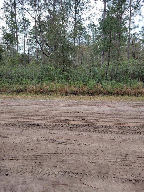 5105 Jonathan St, HASTINGS, FL, 32145-4699 | Card Image