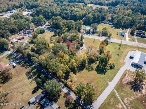 0 W Main St, Parsons, TN, 38363 | Card Image