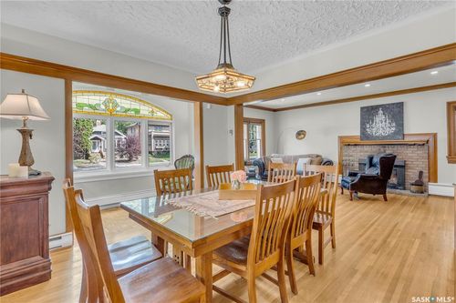 3120 Rae St, Regina, SK, S4S1S1 | Card Image