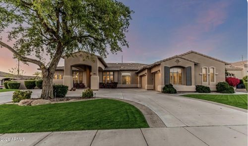 10834 E Cannon Dr, Scottsdale, AZ, 85259-4861 | Card Image