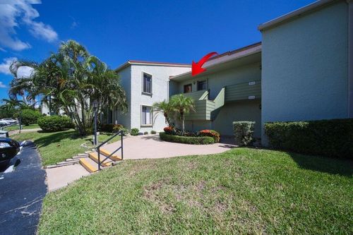 apt-207-5463 Se Miles Grant Rd, Stuart, FL, 34997-1859 | Card Image
