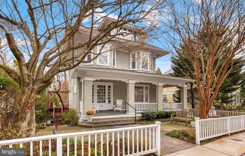 3411 33rd Pl Nw, WASHINGTON, DC, 20008-3228 | Card Image