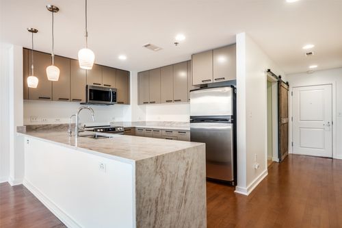 804-1200 Main St, Dallas, TX, 75202-4301 | Card Image