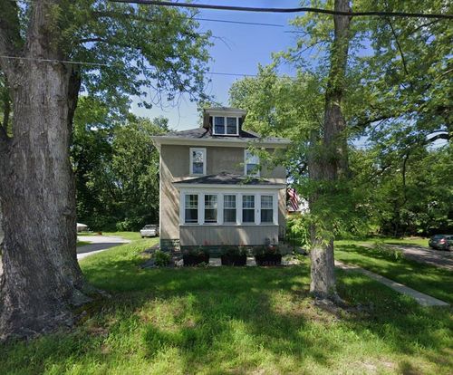 30 Baker St, Keene, NH, 03431-4327 | Card Image