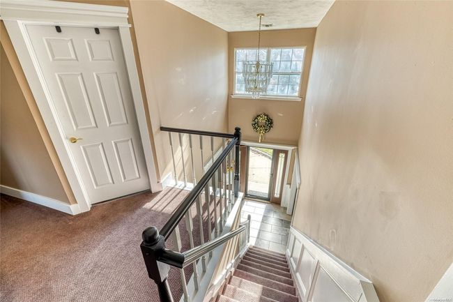 2nd Floor! | Image 19