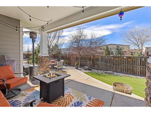 1142 Koss St, Erie, CO, 80516-5417 | Card Image