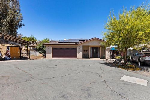 8948 Lakeview Rd, Lakeside, CA, 92040-5124 | Card Image