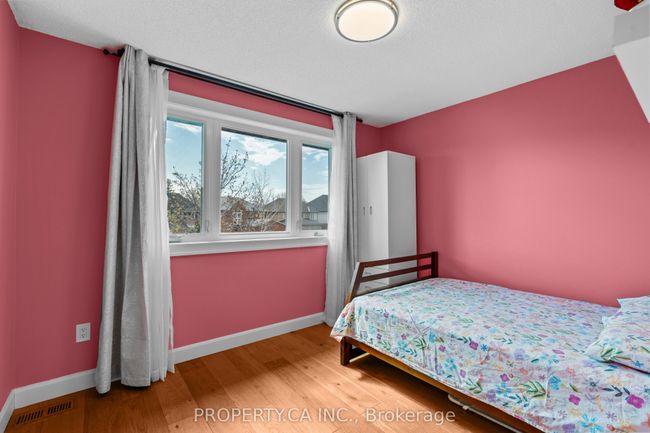 18 Sable Dr, House other with 4 bedrooms, 3 bathrooms and 4 parking in Ancaster ON | Image 16
