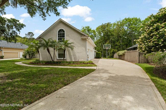 140 Bear Pen Rd, House other with 4 bedrooms, 3 bathrooms and null parking in PONTE VEDRA BEACH FL | Image 39