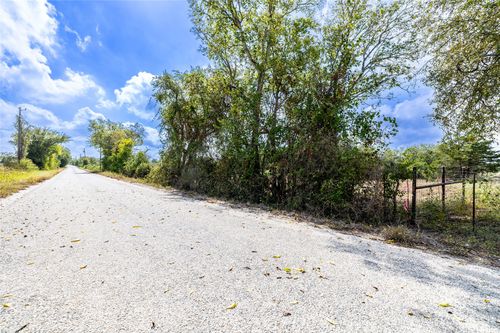 287 Sunset Trail, Luling, TX, 78648 | Card Image