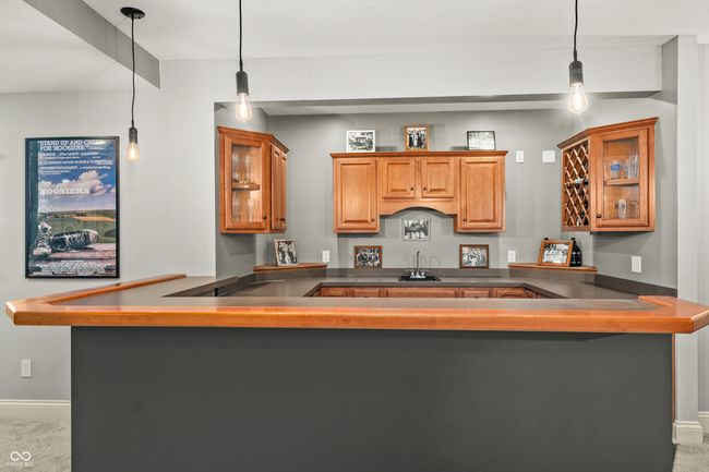 12372 Ostara Ct, House other with 6 bedrooms, 5 bathrooms and null parking in Fishers IN | Image 54