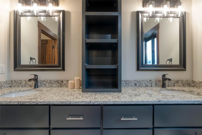 29 Bear Paw Loop, House other with 5 bedrooms, 3 bathrooms and null parking in Bigfork MT | Image 44