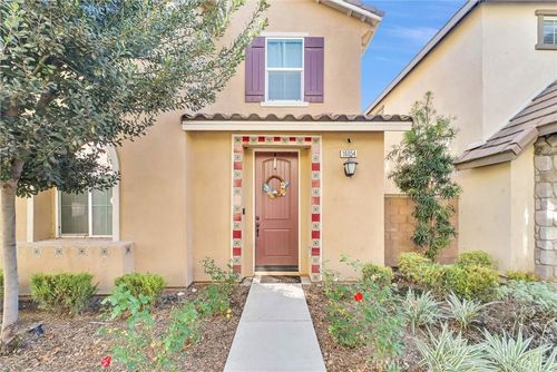 16054 Holstein St, Chino, CA, 91708-9133 | Card Image