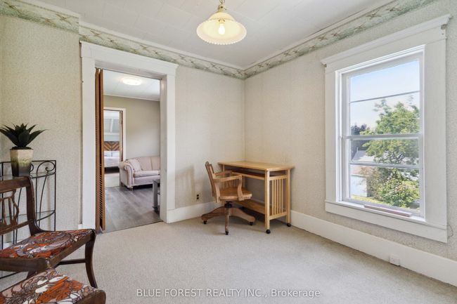 13 Victoria St, House other with 5 bedrooms, 3 bathrooms and 4 parking in Port Burwell ON | Image 25