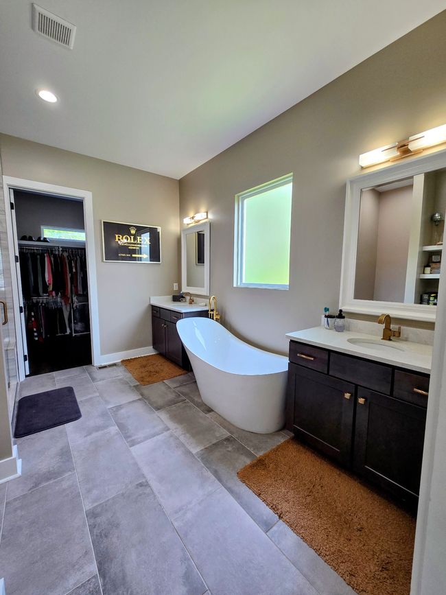 2418 Morena St, House other with 3 bedrooms, 3 bathrooms and 4 parking in Nashville TN | Image 16
