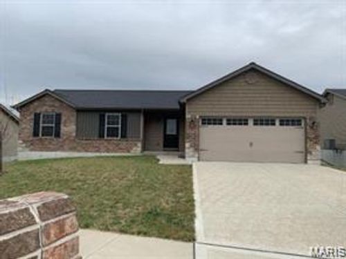 28539 Shallow Water Rd, Warrenton, MO, 63383-4757 | Card Image