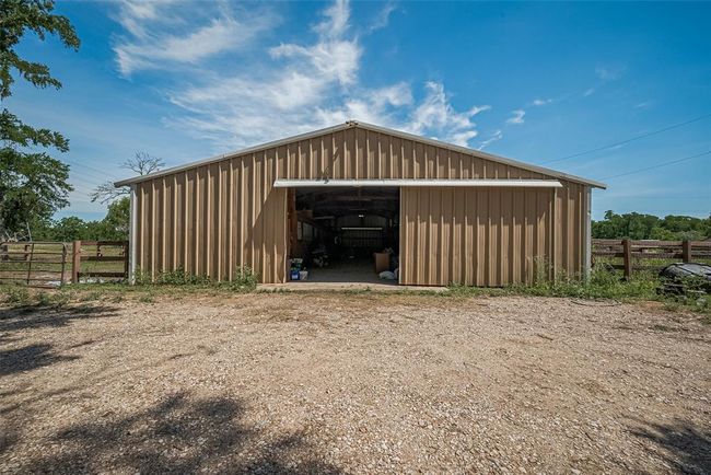 914 Baker Rd, Home with 3 bedrooms, 2 bathrooms and null parking in Rosenberg TX | Image 26