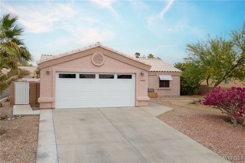 6540 S Verbena Dr, Mohave Valley, AZ, 86440-8932 | Card Image