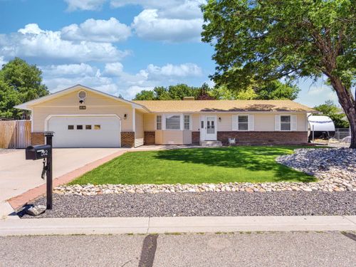 582 Agana St, Grand Junction, CO, 81504-5566 | Card Image