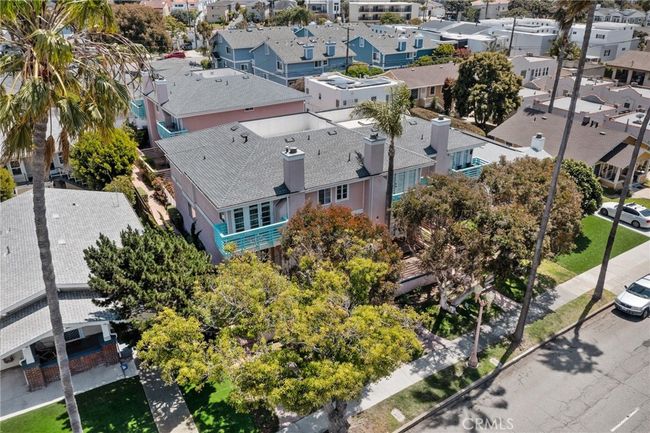 1 - 510 Catalina Ct, Condo with 3 bedrooms, 3 bathrooms and 2 parking in Manhattan Beach CA | Image 41
