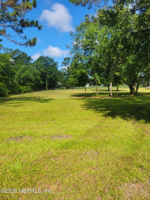 200 Street, Lake City, FL, 32084 | Card Image