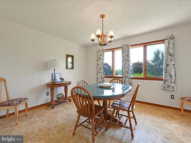 3850 Conewago Rd, House other with 4 bedrooms, 2 bathrooms and null parking in DOVER PA | Image 22