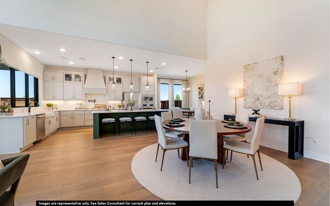 1916 Casting Rdg, House other with 5 bedrooms, 5 bathrooms and null parking in Mesquite TX | Image 13