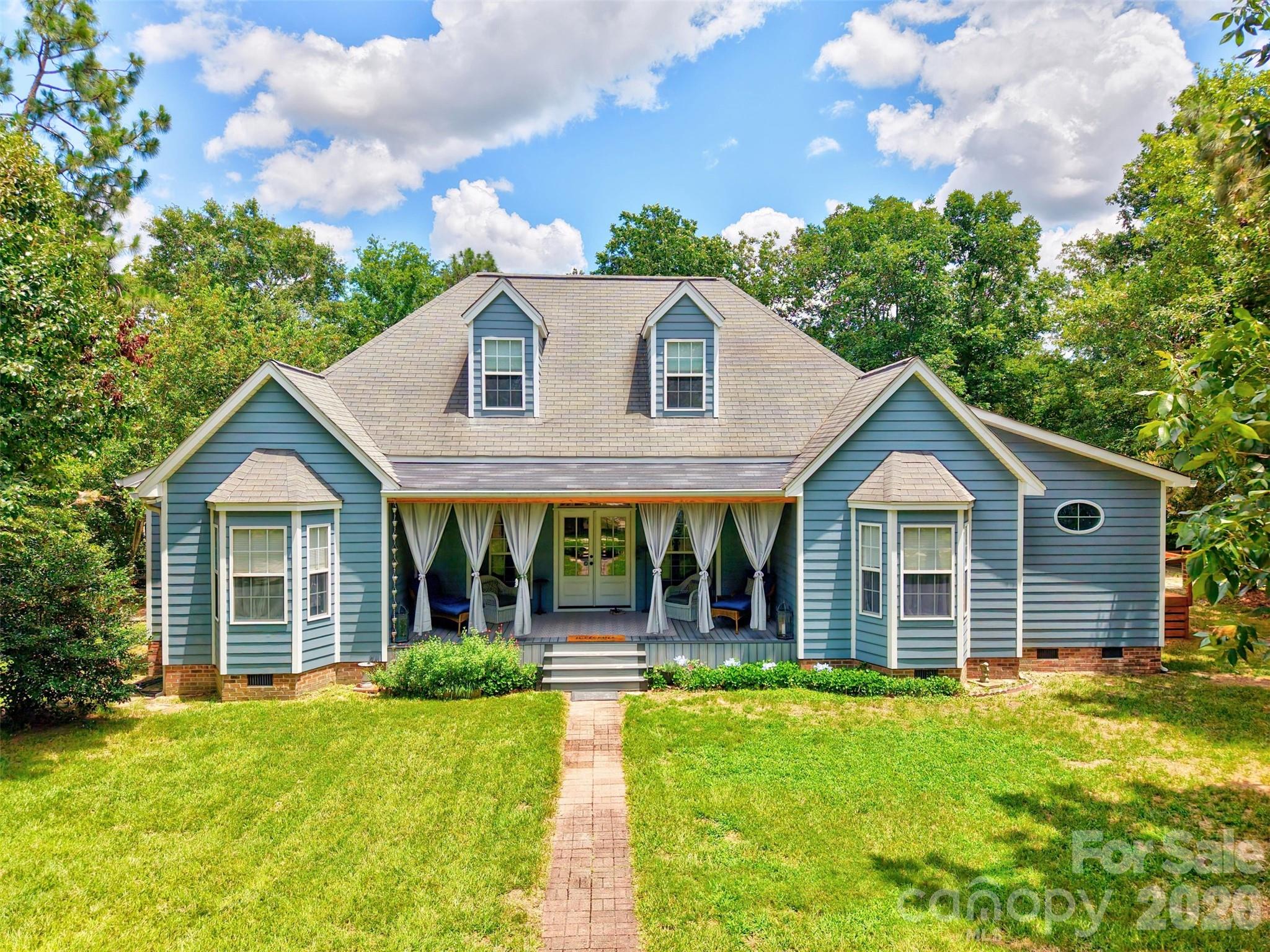 Residential in Camden 4