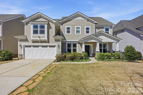 62-108 Heron Cove Loop, Mooresville, NC, 28117-8954 | Card Image