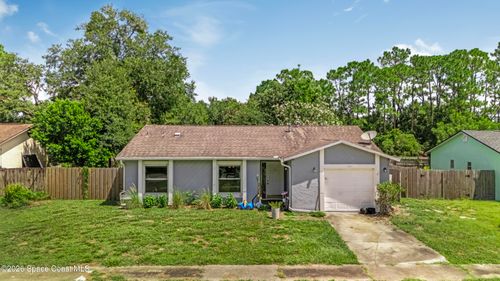 1705 Privateer Dr, Titusville, FL, 32796-1568 | Card Image