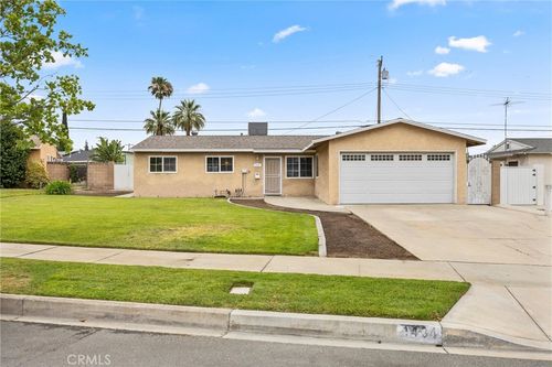 1434 Calaveras Ct, Ontario, CA, 91764-2124 | Card Image