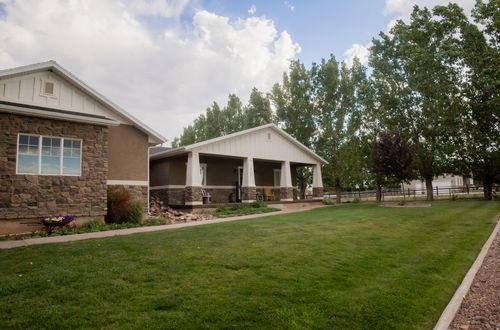 2753 W 1200 N, Roosevelt, UT, 84066-4981 | Card Image