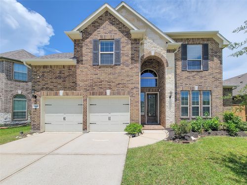 2611 Yaletzi Ln, League City, TX, 77573-7135 | Card Image