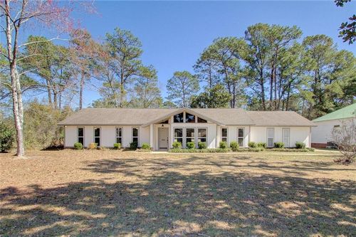 3921 Saint Andrews Dr, Mobile, AL, 36693-5311 | Card Image