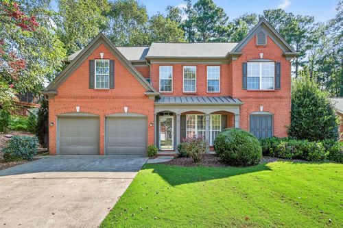 1065 Bookhout Dr, Cumming, GA, 30041-9560 | Card Image