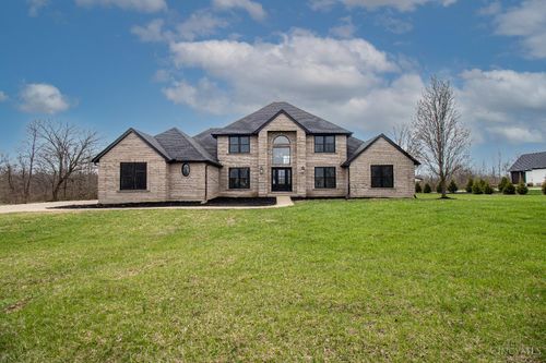 6967 Hamilton Mason Rd, West Chester, OH, 45069-5223 | Card Image