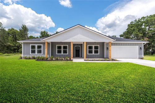 241 Se 35th St, Keystone Heights, FL, 32656-6124 | Card Image