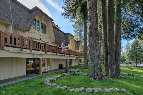 3-120 Country Club Dr, Incline Village, NV, 89451-9331 | Card Image