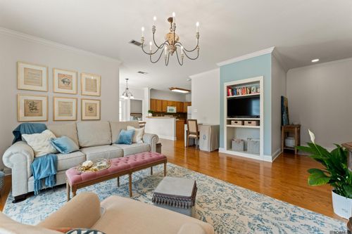 b-2-1741 Brightside Dr, Baton Rouge, LA, 70820 | Card Image
