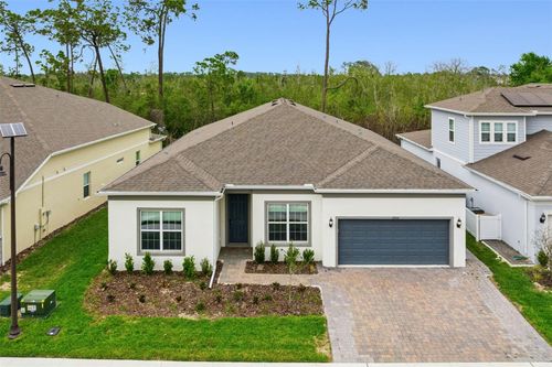 2502 Alligator Flag Ct, CLERMONT, FL, 34714-5450 | Card Image