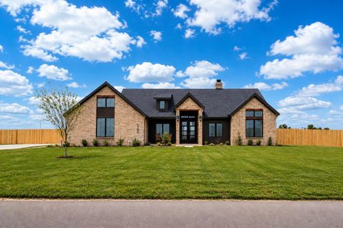 1150 E Hayes, New Home, TX, 79383 | Card Image
