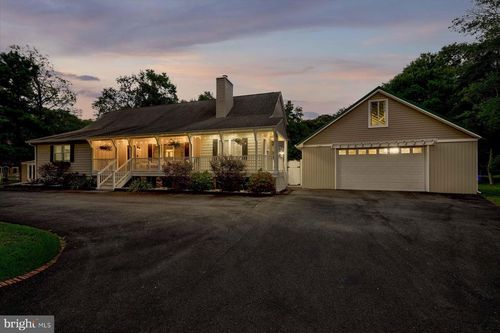 34105 Shockley Town Rd, FRANKFORD, DE, 19945-2600 | Card Image