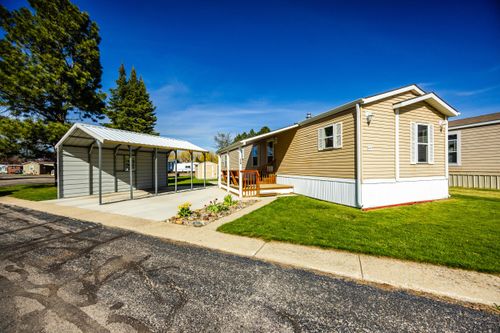 53w-420 Airport Rd, Sheridan, WY, 82801-5948 | Card Image