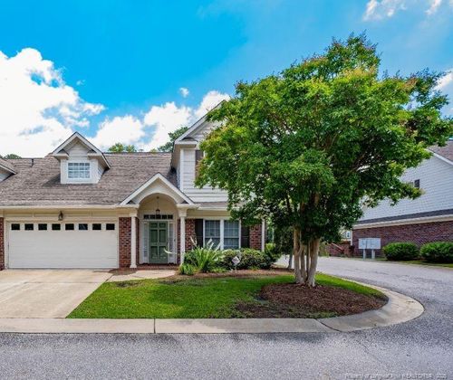 308 Coverly Square, Fayetteville, NC, 28303 | Card Image