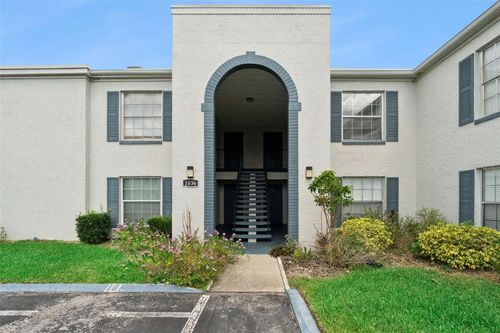 d8-1036 Plantation Dr, Kissimmee, FL, 34741-3898 | Card Image