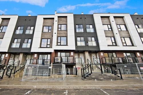 105b-16 Melbourne Ave, St Catharines, ON, L2P3J8 | Card Image