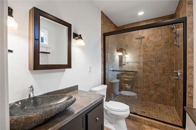 9179 Selborne Ln, House other with 6 bedrooms, 8 bathrooms and null parking in Chattahoochee Hills GA | Image 36