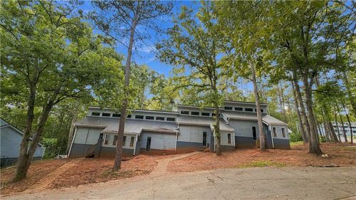 35 Fox Trl, Westminster, SC, 29693-6671 | Card Image